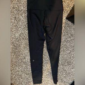 Lululemon size 8